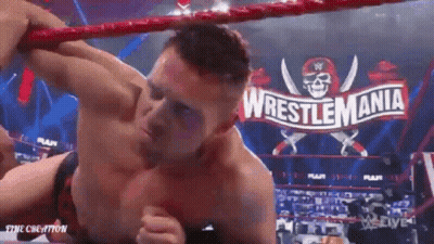 Bart Simpson Saying Yeah Yeah Yeah GIF