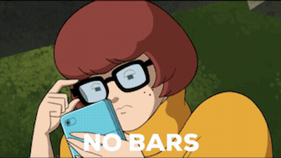 Bartender Pouring Drink Enjoy Your Last Weekend GIF