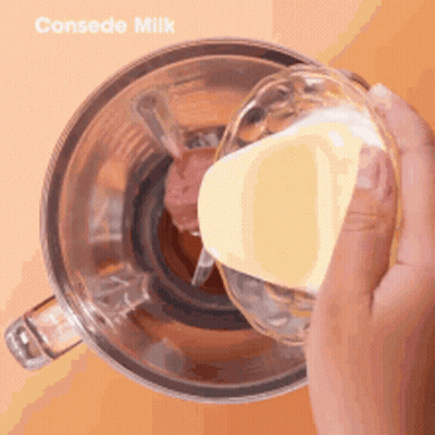 Bartender Pouring Whiskey From Bottle GIF
