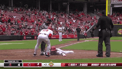 Base Dive Elly Dela Cruz GIF