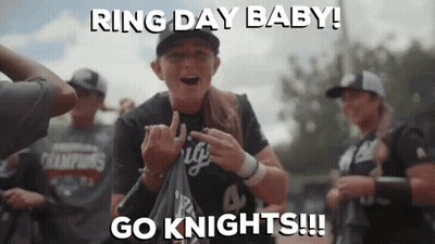 Baseball Field Saying Welcome To The Plex GIF
