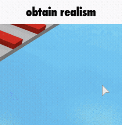 Baseball Game At Citizens Bank Park GIF