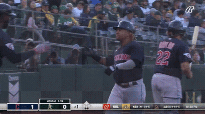 Baseball Game Cubs Vs Phillies GIF