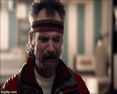 Baseball Game Extend Myles Straw GIF