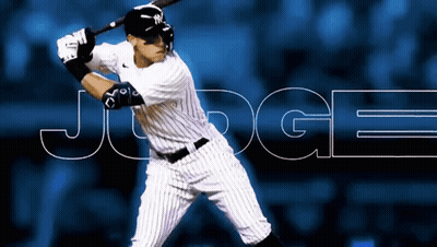 Baseball Game In Front Of Globe Life Ad GIF