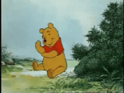 Baseball Game In Front Of State Farm Ad GIF
