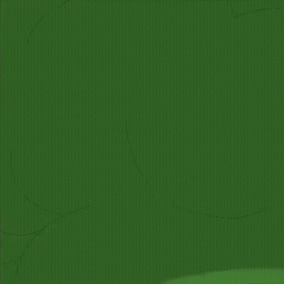 Baseball Game In Front Of Xfinity Banner GIF