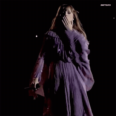 Baseball Game In The American League GIF