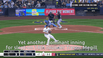 Baseball Game With Flavor The Moment Ad