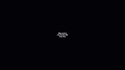 Baseball Game With Toyota Logo GIF