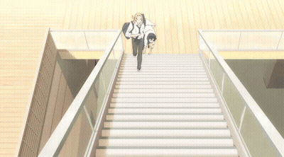 Baseball Player 7 Swinging At Pitch GIF