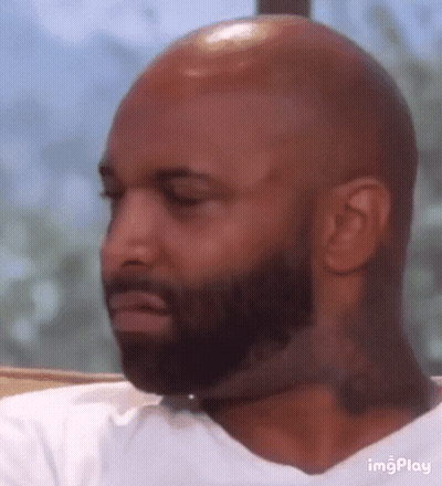 Baseball Player Hoffman GIF
