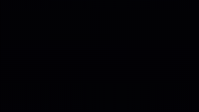 Baseball Player Holding Bat GIF