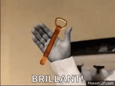 Baseball Player In Bre Jersey Throwing Baseball GIF