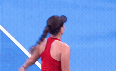 Baseball Player In Chicago Jersey Talking To Another Player GIF