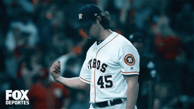 Baseball Player In Dugout Raysbaseball.com GIF