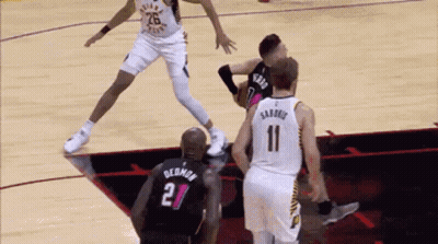 Baseball Player In Helmet Making Face GIF