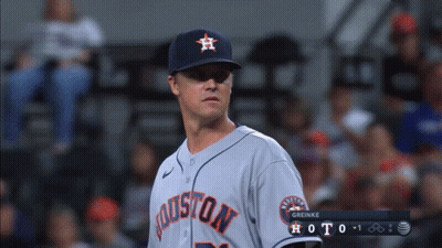 Astros GIFs
