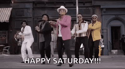 Baseball Player In Miami Vest And Sunglasses GIF
