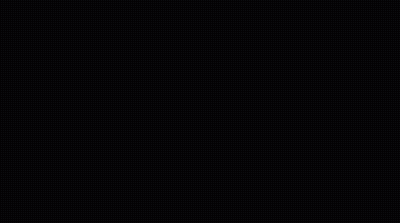 Baseball Player In Milwaukee Jersey 51 By Brick Wall GIF