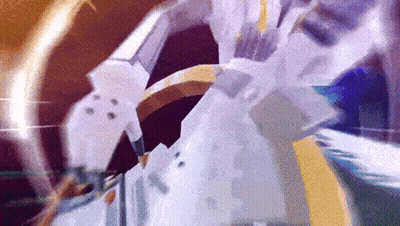 Baseball Player In Number 19 Jersey GIF