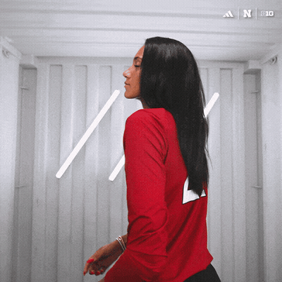 Baseball Player In Orioles Jersey GIF