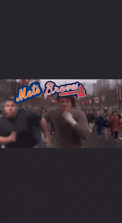 Baseball Player In Padres Jersey GIF