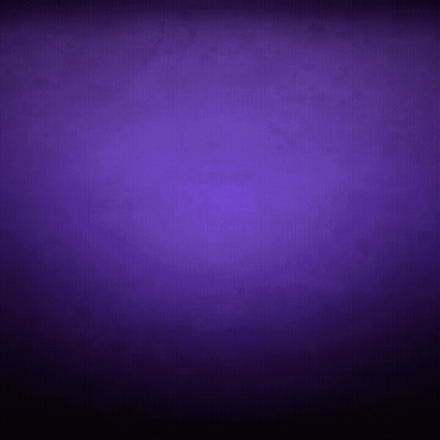 Baseball Player In Purple Colorado Jersey Smiling GIF