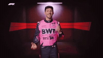 Baseball Player In Purple Pirates Uniform GIF