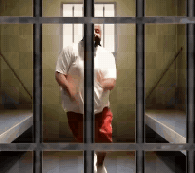 Baseball Player In Red Jersey Number 27 GIF