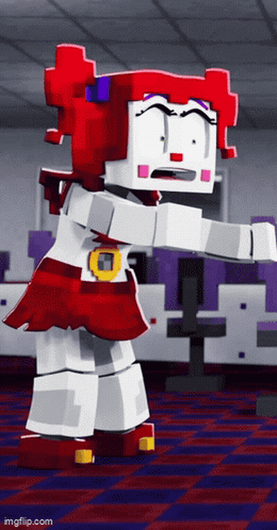 Baseball Player In Red Uniform Number 5 GIF