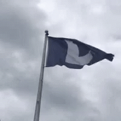 Baseball Player In Seattle Jersey Being Helped Off Field GIF