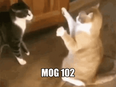 Baseball Player Mods Are Asleep GIF