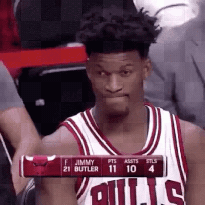 Baseball Player Number 10 On Field GIF