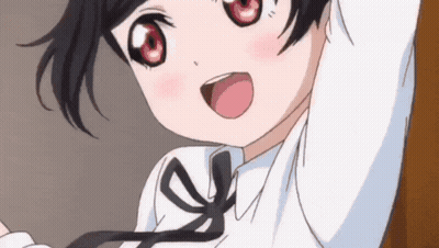 Baseball Player Number 10 Surrounded By Fans GIF