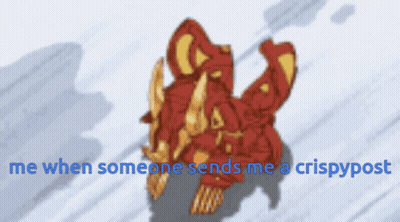 Baseball Player Number 10 Swinging At Ball GIF