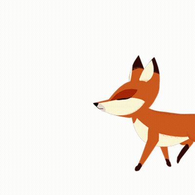 Baseball Player Number 11 Swinging Bat GIF