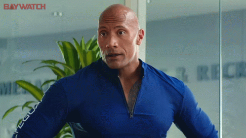Baseball Player Number 14 GIF