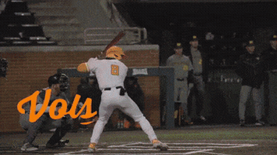 Baseball Player Number 2 Swinging At Pitch GIF