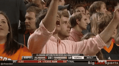 Baseball Player Number 2 Swinging At Pitch GIF