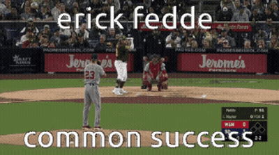 Baseball Player Number 23 On Field GIF