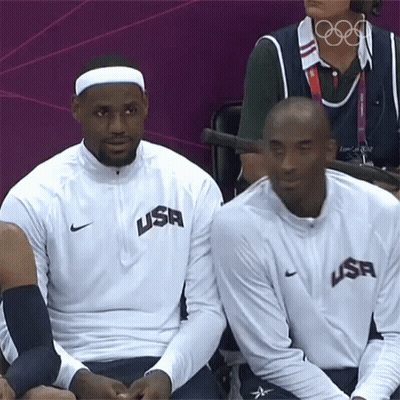 Baseball Player Number 24 GIF