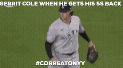 Baseball Player Number 25 Running GIF