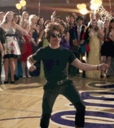 Baseball Player Number 28 GIF