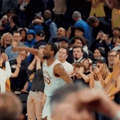 Baseball Player Number 30 GIF