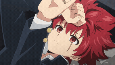 Baseball Player Number 30 GIF