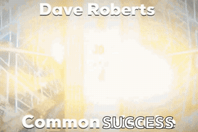 Baseball Player Number 30 In Doorway GIF