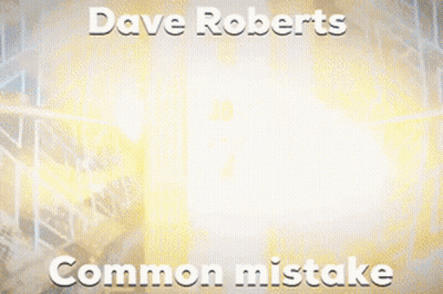 Baseball Player Number 30 In Front Of Clock GIF