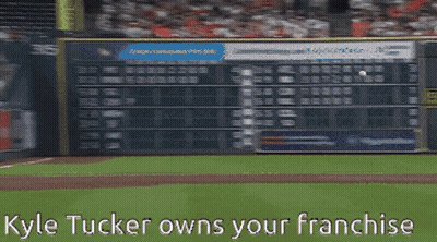 Baseball Player Number 30 Throwing Ball GIF