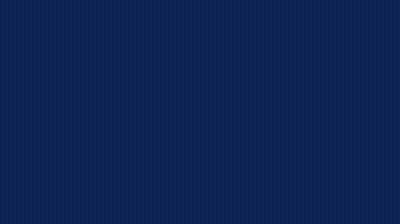 Baseball Player Number 40 Swinging Bat GIF